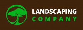 Landscaping Vale Of Clwydd - Landscaping Solutions