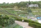 Vale Of Clwyddsustainable-landscaping-8.jpg; ?>